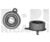 CALIBER 17569 Tensioner, timing belt